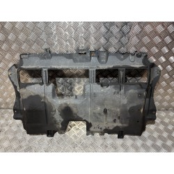 OSŁONA POD SILNIK CITROEN C3 III 16-