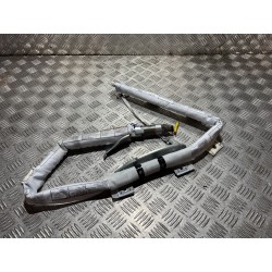 KURTYNA AIRBAG PRAWA SUZUKI VITARA II III 15-
