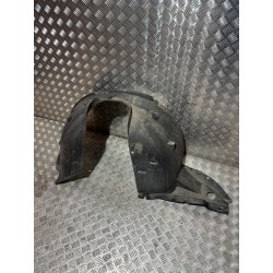NADKOLE LEWY PRZÓD CITROEN C3 III 16-