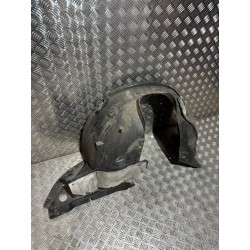 NADKOLE PRAWY PRZÓD CITROEN C3 III 16-