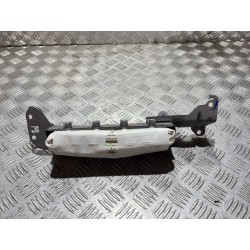 PODUSZKA AIRBAG KOLANOWA SUZUKI VITARA II III 15- ANGIELSKA 73950-54P00
