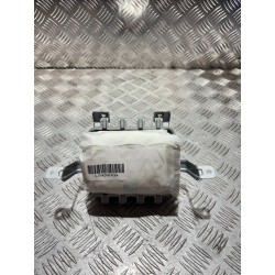 PODUSZKA AIRBAG PASAŻERA SUZUKI VITARA II III 15- 73910-86R00