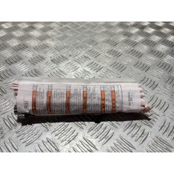 PODUSZKA AIRBAG FOTELA PRAWA SUZUKI VITARA II III 15- 85350-54P00