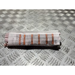 PODUSZKA AIRBAG FOTELA LEWA SUZUKI VITARA II III 15- 85850-54P00