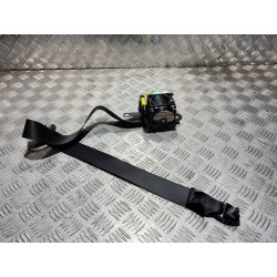 PAS BEZPIECZEŃSTWA PRZÓD PRAWY SUZUKI VITARA II III 15- 84920-54P11
