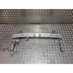 WZMOCNIENIE BELKA ZDERZAKA PRZÓD CITROEN C3 III 16-
