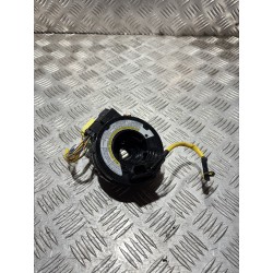 ZWIJAK TAŚMA AIRBAG SUZUKI VITARA II III 15-