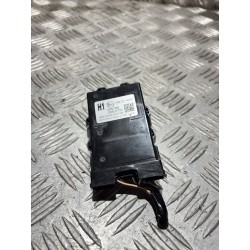 MODUŁ STEROWNIK GATEWAY SUZUKI VITARA II III 15- 33580-57T00