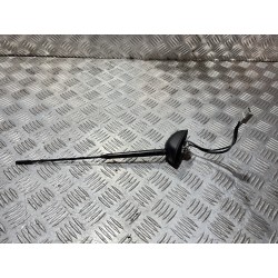 ANTENA DACHOWA BAT SUZUKI VITARA II III 15-