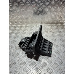 MOCOWANIE AKUMULATORA SUZUKI VITARA II III 15- 72522-61M00