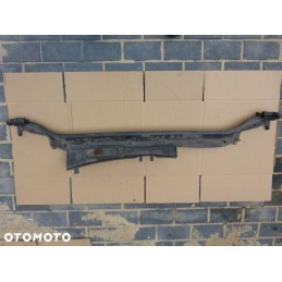 PODSZYBIE DOLNE RENAULT CLIO III LIFT 09-