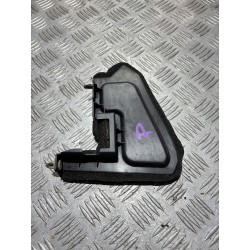 WYGŁUSZENIE BŁOTNIKA PRZÓD PRAWE SUZUKI VITARA II III 15- 72365-54P0