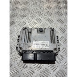 STEROWNIK KOMPUTER SILNIKA SUZUKI VITARA II III 15- 33910-74S00