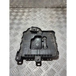 PODSTAWA AKUMULATORA SUZUKI VITARA II III 15- 72521-61M00