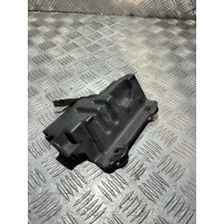 KIEROWNICA POWIETRZA SUZUKI VITARA II III 15- 17213-74S0