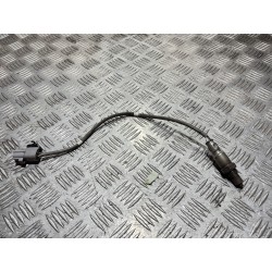 SONDA LAMBDA SUZUKI VITARA II III 15- 1.4 BOOSTERJET 2004-SU001