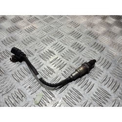 SONDA LAMBDA SUZUKI VITARA II III 15- 1.4 BOOSTERJET 3001-SU003