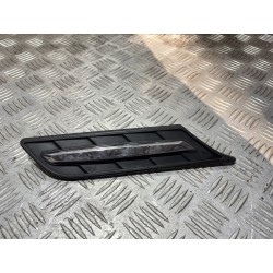 LISTWA BŁOTNIKA PRZÓD PRAWA SUZUKI VITARA II III 15- 72611-54P0