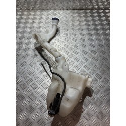 ZBIORNIK SPRYSKIWACZY CITROEN C3 III 16-