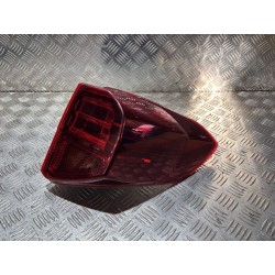 LAMPA TYŁ TYLNA PRAWA SUZUKI VITARA II III 18- LIFT