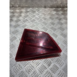 LAMPA TYŁ TYLNA W KLAPE LEWA SUZUKI VITARA II III 18- LIFT