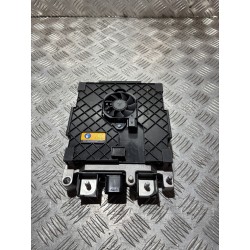 INWERTER FALOWNIK SUZUKI VITARA II III 15- 96460-74S00