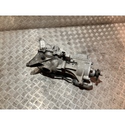 DYFER DYFERENCJAŁ MOST TYŁ TYLNY BMW 1 F70 M135 2.0i 1.74 8881526