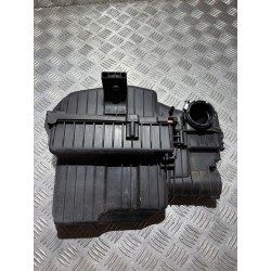 OBUDOWA FILTRA POWIETRZA CITROEN C3 III 16- 1.2 VTI