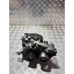 ALTERNATOR SUZUKI VITARA II III 15- 1.4 BOOSTEJET 96160-74S00