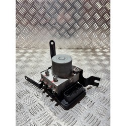 POMPA HAMULCOWA ABS SUZUKI VITARA II III 15- 1.4 BOOSTEJET 56110-74SB0