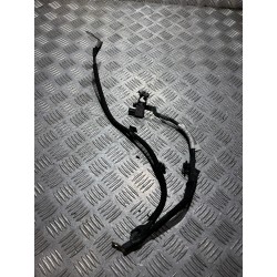 KLEMA MINUSOWA CITROEN C3 III 16- 1.2 VTI