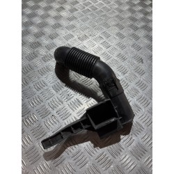 REZONATOR ŁAPACZ POWIETRZA CITROEN C3 III 16- 1.2 VTI