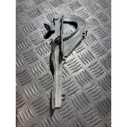 ZAWIAS MASKI PRAWY CITROEN C3 III 16- EWPB