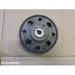 KOŁO PASOWE MITSUBISHI I-MIEV 0.7 BENZYNA