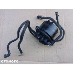 OBUDOWA FILTRA PALIWA PEUGEOT 4007 2.2 HDI