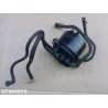 OBUDOWA FILTRA PALIWA PEUGEOT 4007 2.2 HDI