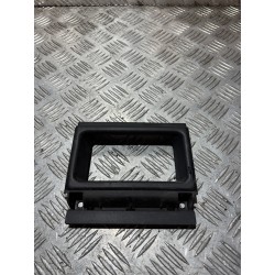 RAMKA RADARU ZDERZAKA PRZÓD SUZUKI VITARA II III 15- 71791-86R0