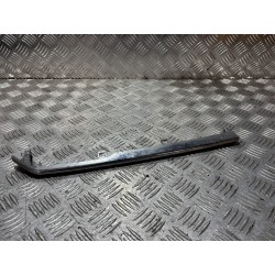 LISTWA CHROM ZDERZAKA PRZÓD LEWA SUZUKI VITARA II III 15- 71772-86R