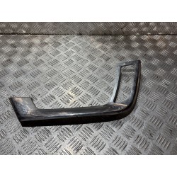 CHROM LISTWA ZDERZAKA PRZÓD LEWY SUZUKI VITARA II III 15- 71752-86R