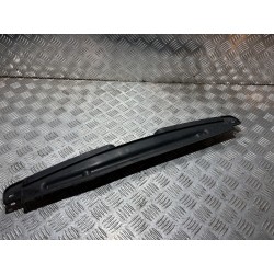 KIEROWNICA POWIETRZA WLOT SUZUKI VITARA II III 15- 17211-74S0