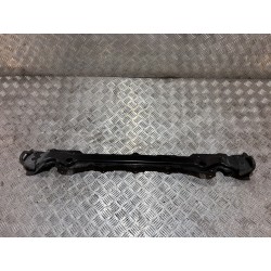 BELKA POD CHŁODNICE DOLNA SUZUKI VITARA II III 15- 1.4 BOOSTERJET