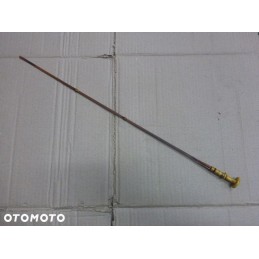 BAGNET MITSUBISHI I-MIEV 0.7 BENZYNA