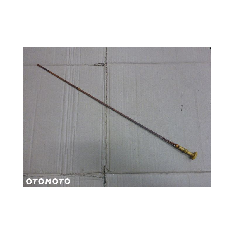 BAGNET MITSUBISHI I-MIEV 0.7 BENZYNA