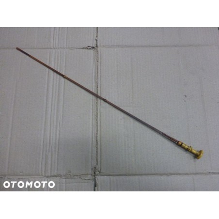 BAGNET MITSUBISHI I-MIEV 0.7 BENZYNA