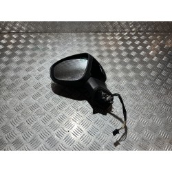 LUSTERKO LEWE 9 PIN RENAULT CAPTUR II 19-