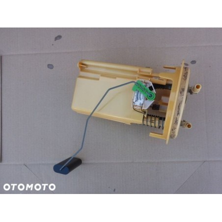 POMPA PALIWA PEUGEOT 308 1.6 HDI