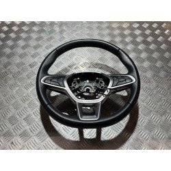 KIEROWNICA MULTIFUNCYJNA RENAULT CAPTUR II 19-