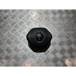 PODUSZKA KIEROWCY AIRBAG RENAULT CAPTUR II 19-