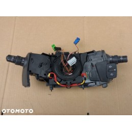 PRZEŁĄCZNIK ZESPOLONY RENAULT CLIO III 1.2 16V