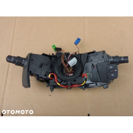 PRZEŁĄCZNIK ZESPOLONY RENAULT CLIO III 1.2 16V